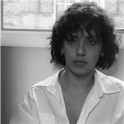 Doy clases a niños pequeños entre los 3-6 años